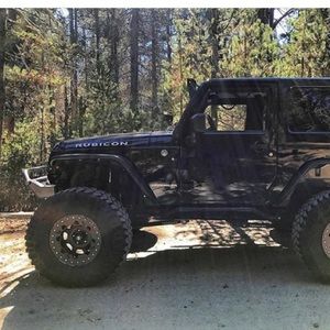 Meet your Posher, Matt